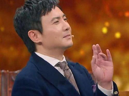 沈腾爆料黄子韬视频在线观看