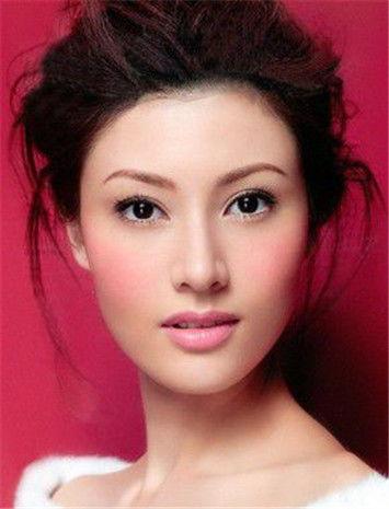 李嘉欣最新爆料新闻事件,豪门恩怨背后的真相曝光